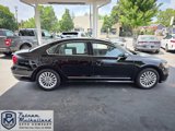 Used 2016 Volkswagen Passat 1.8T SE image 3