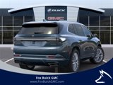 New 2026 Buick Enclave Avenir w/ Super Cruise Package image 4
