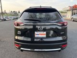 Used 2022 MAZDA CX-9 Signature image 6