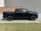 New 2025 RAM 1500 Limited image 4