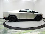 Used 2024 Tesla Cybertruck Cyberbeast image 4