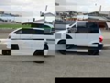Used 2019 Dodge Grand Caravan GT image 6