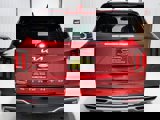 Used 2022 Kia Sorento SX image 5