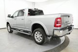 Used 2022 RAM 2500 Limited image 5