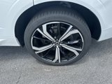 New 2025 Volvo XC60 T8 Ultra w/ Protection Package Premier image 4