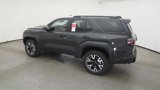 New 2025 Toyota 4Runner TRD Sport image 4