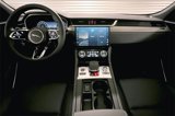 New 2026 Jaguar F-PACE R-Dynamic S image 6
