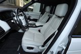 Used 2017 Land Rover Range Rover image 6
