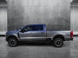 New 2025 Ford F250 Lariat w/ Lariat Ultimate Package image 5