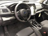 New 2025 Subaru Ascent Bronze Edition image 3