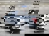 New 2025 Ford F150 STX w/ STX Black Appearance Package image 2