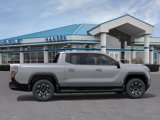 New 2026 GMC Sierra EV Elevation image 5