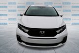 New 2025 Honda Odyssey Touring image 2