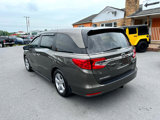 Used 2020 Honda Odyssey EX-L image 3
