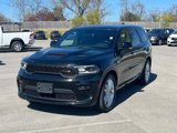 Used 2021 Dodge Durango R/T image 4