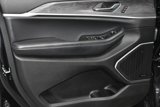 Used 2022 Jeep Grand Cherokee Limited image 4