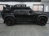 Used 2022 Land Rover Defender 110 XS Edition image 5