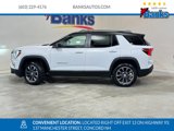 New 2026 GMC Terrain Elevation w/ Elevation Premium Package image 5