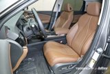 New 2025 Acura RDX w/ Technology Package image 4