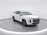 New 2025 Hyundai Palisade Calligraphy image 2