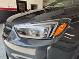 Used 2018 Buick Encore Preferred image 5