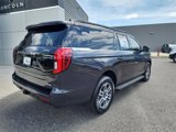 New 2025 Ford Expedition Max Active image 4