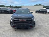 New 2026 GMC Terrain AT4 w/ Convenience Package III image 2