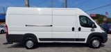 Used 2014 RAM ProMaster 3500 image 6