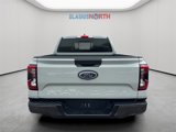 Used 2024 Ford Ranger Lariat image 5