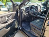 New 2026 RAM 1500 4x4 Crew Cab image 6