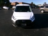 Used 2021 Ford Transit Connect XL image 4