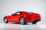 Used 2007 Ferrari 599 GTB Fiorano image 4