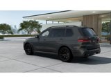 New 2026 BMW X7 M60i image 2