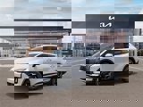 New 2026 Kia Sportage EX image 3