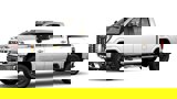 New 2025 GMC Sierra 3500 Denali w/ Denali Reserve Package image 2