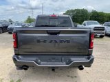 New 2025 RAM 1500 Laramie image 4