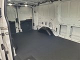 New 2025 Ford Transit 250 Low Roof image 3