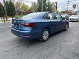Used 2019 Volkswagen Jetta S w/ Driver Assistance Package image 3