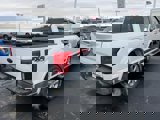 Used 2019 Ford F150 Lariat image 5