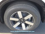 New 2025 Honda Prologue Touring image 5