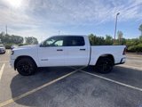 New 2026 RAM 1500 Laramie image 5