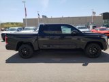 New 2025 Toyota Tundra Limited image 4