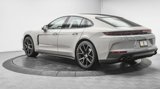 Used 2025 Porsche Panamera 4 image 5