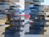 New 2025 Ford Explorer ST w/ Sun And Sound Package image 2