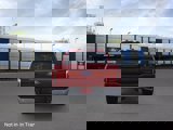 New 2025 Ford F150 Lariat image 5