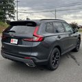 New 2026 Honda CR-V Sport-L image 5