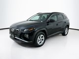 Used 2024 Hyundai Tucson SEL image 3