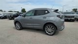 New 2026 Buick Encore GX Avenir w/ Avenir Technology Package image 6