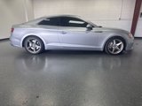 Used 2019 Audi A5 2.0T Premium Plus w/ Premium Plus image 3