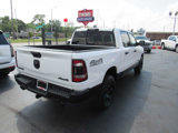 Used 2023 RAM 1500 Big Horn image 6